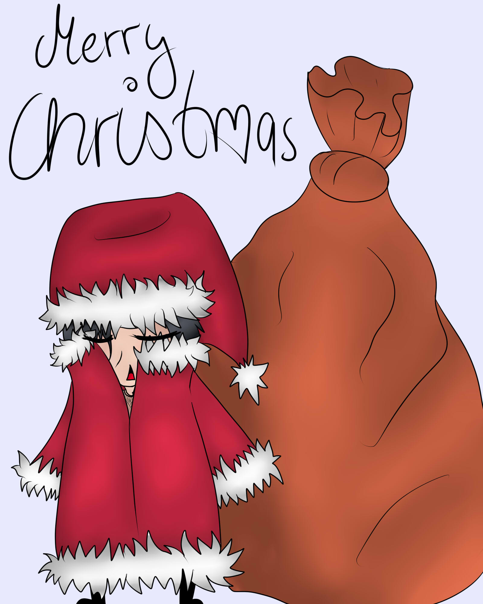 Fanart2