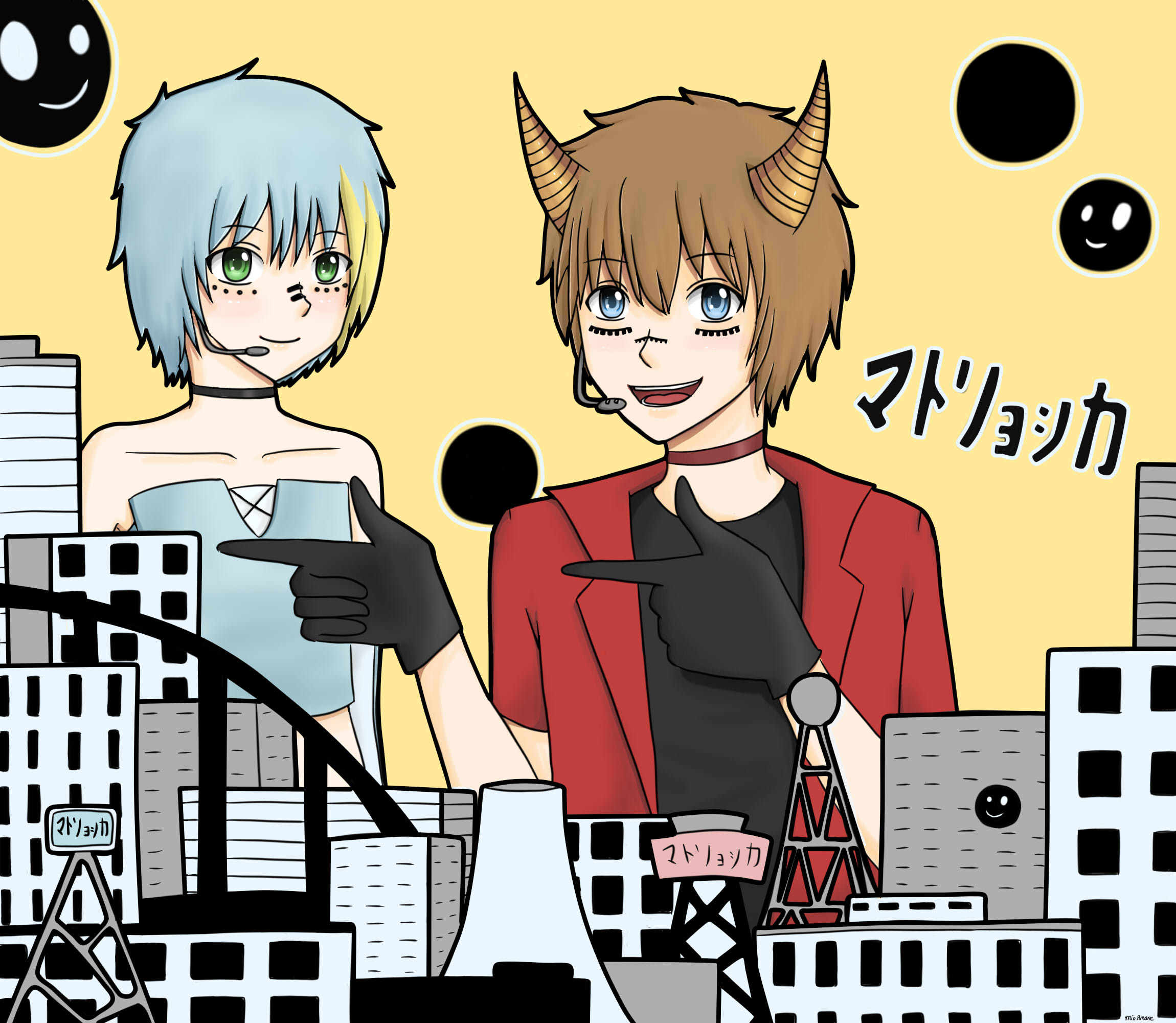 Fanart2