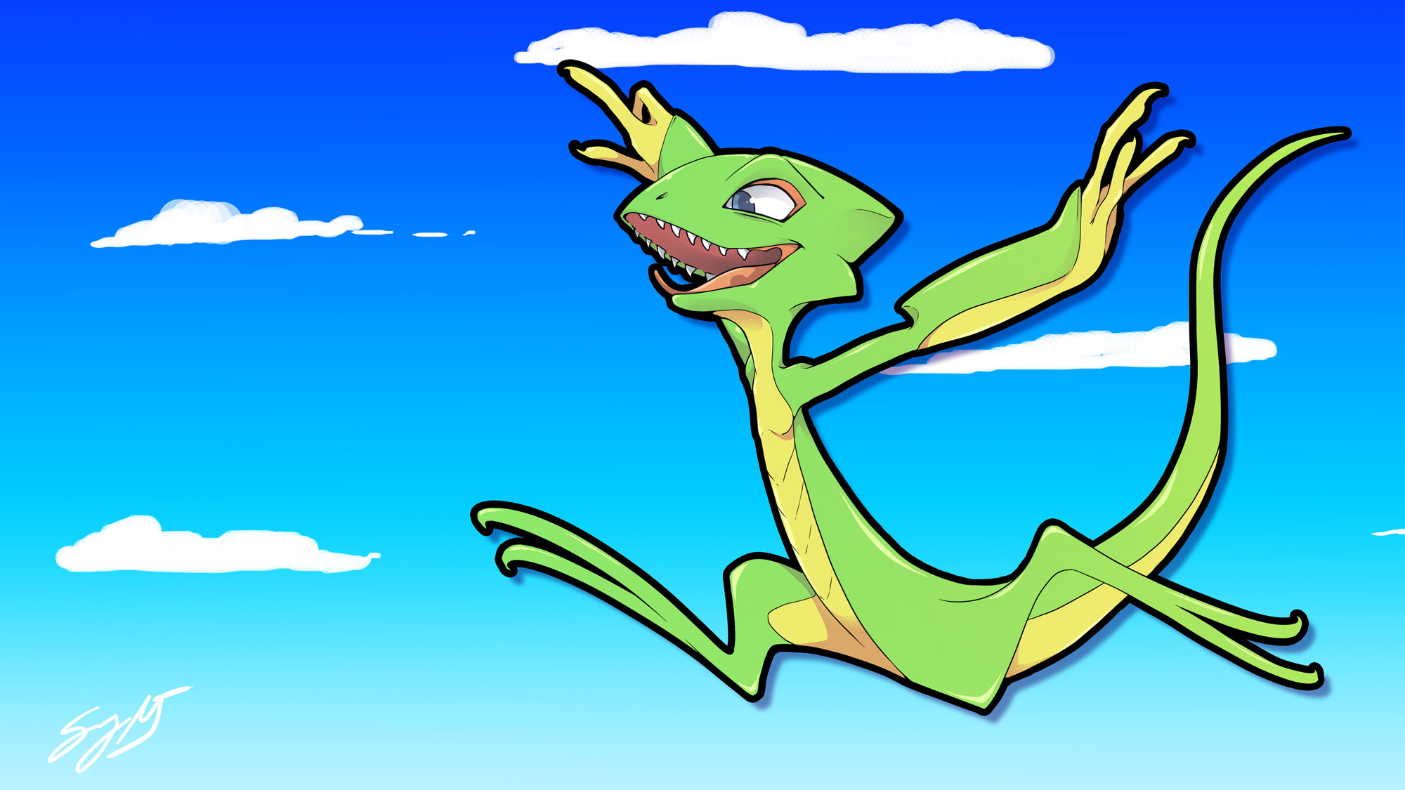 Fanart2