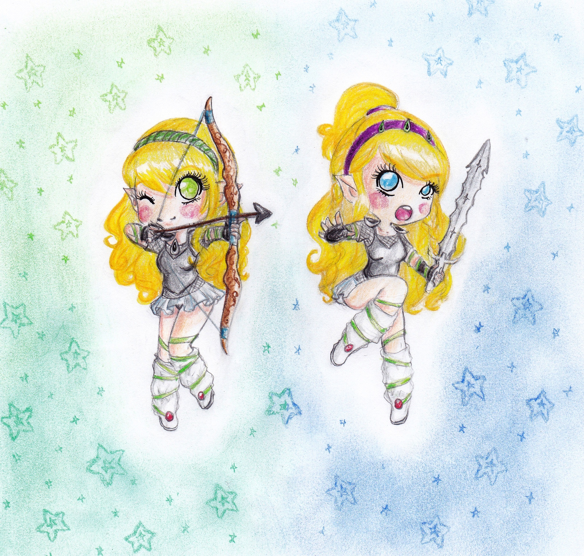 Fanart2