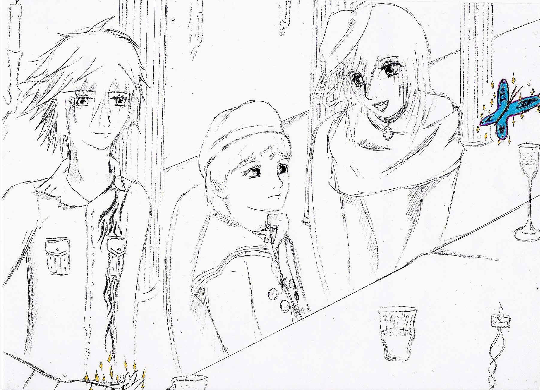 Fanart2
