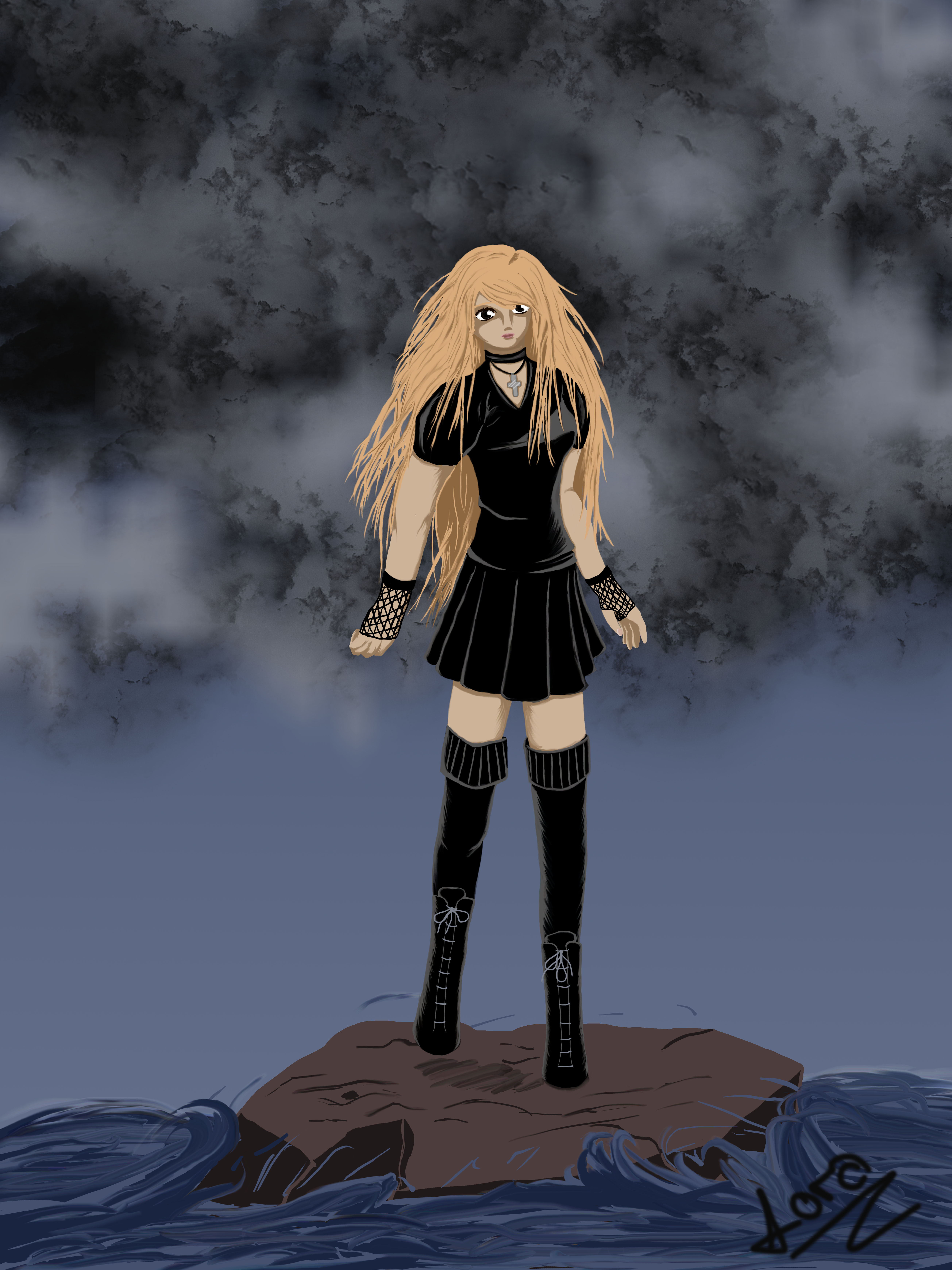 Fanart2