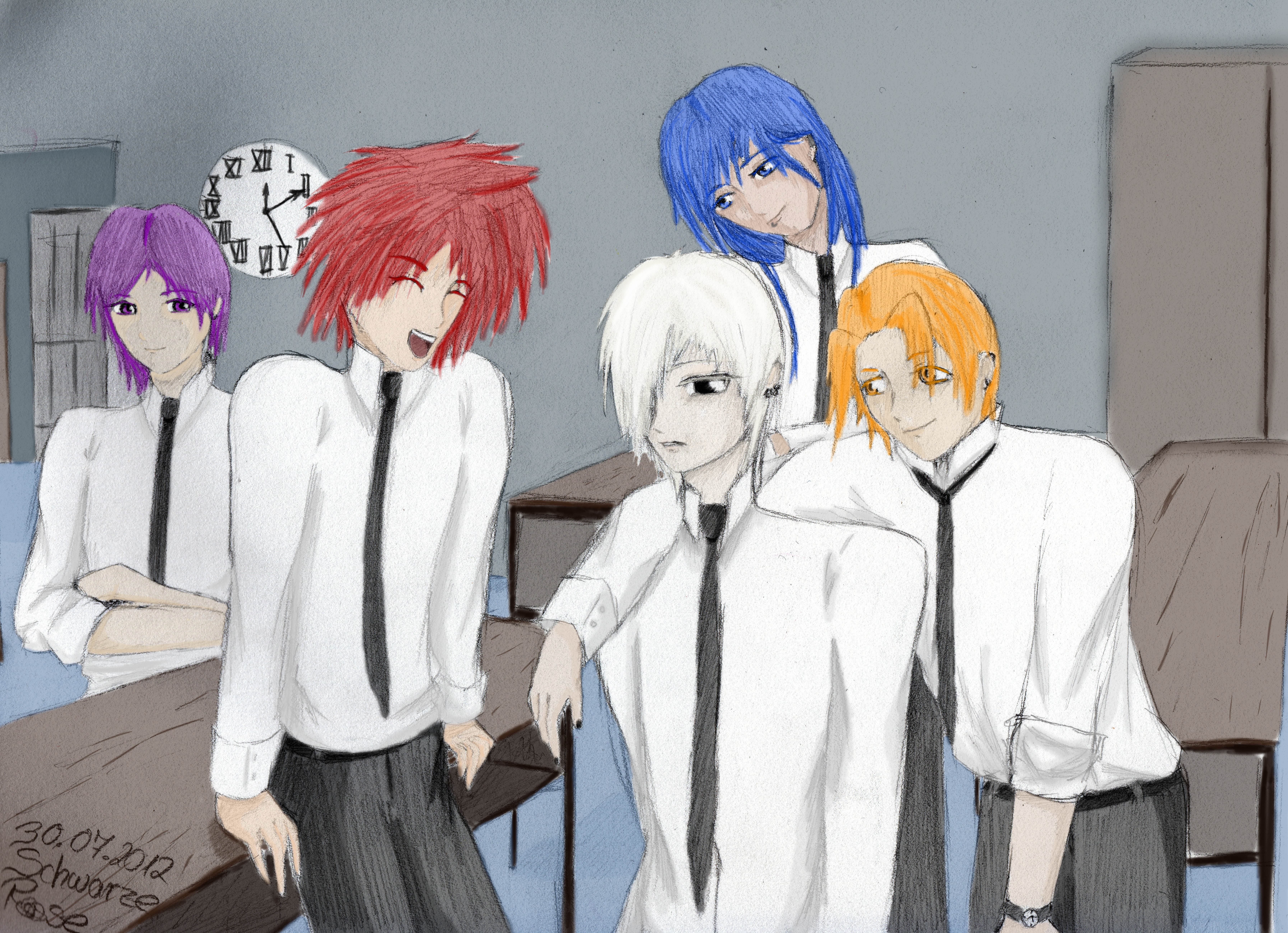 Fanart2