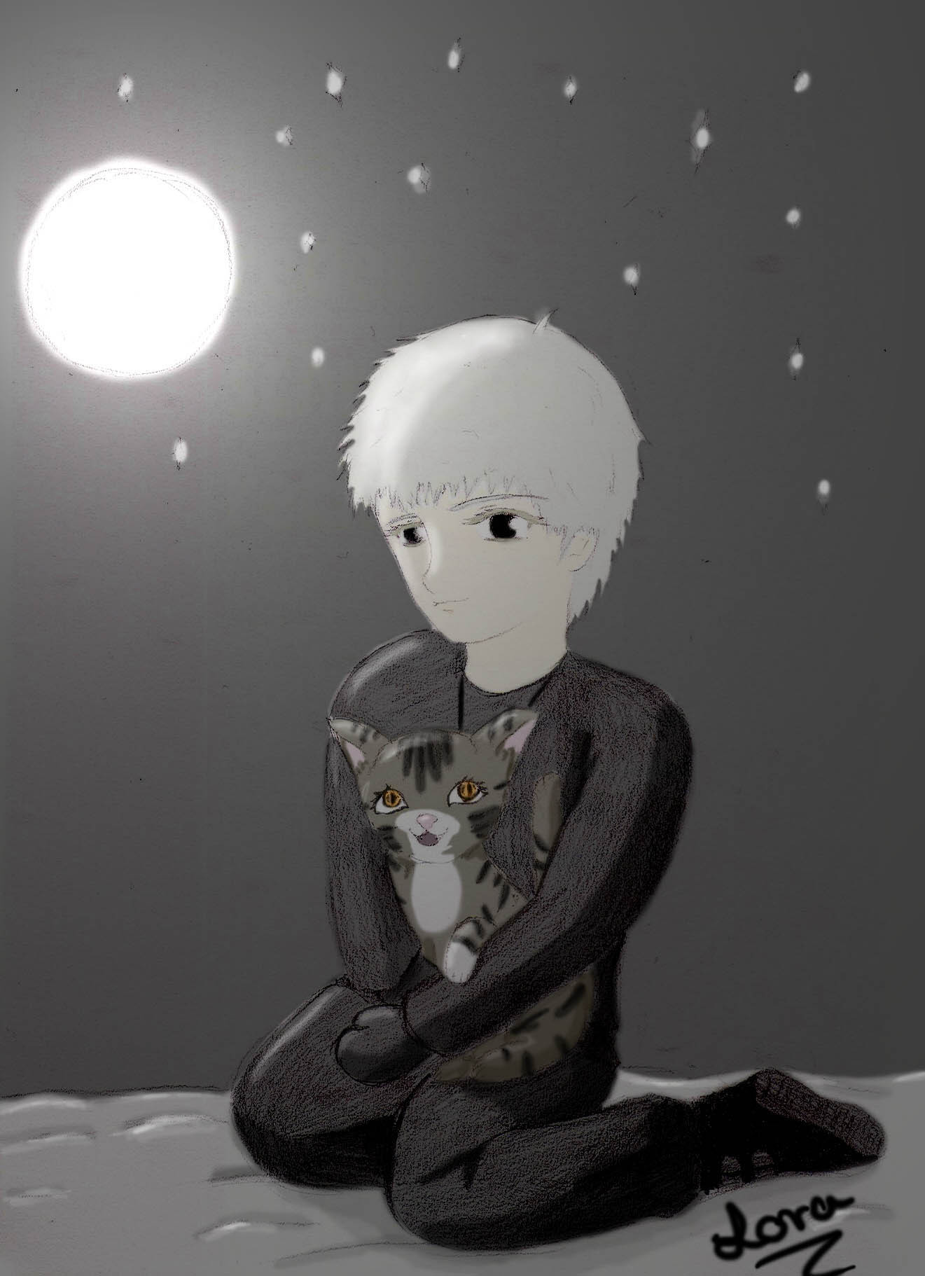 Fanart2