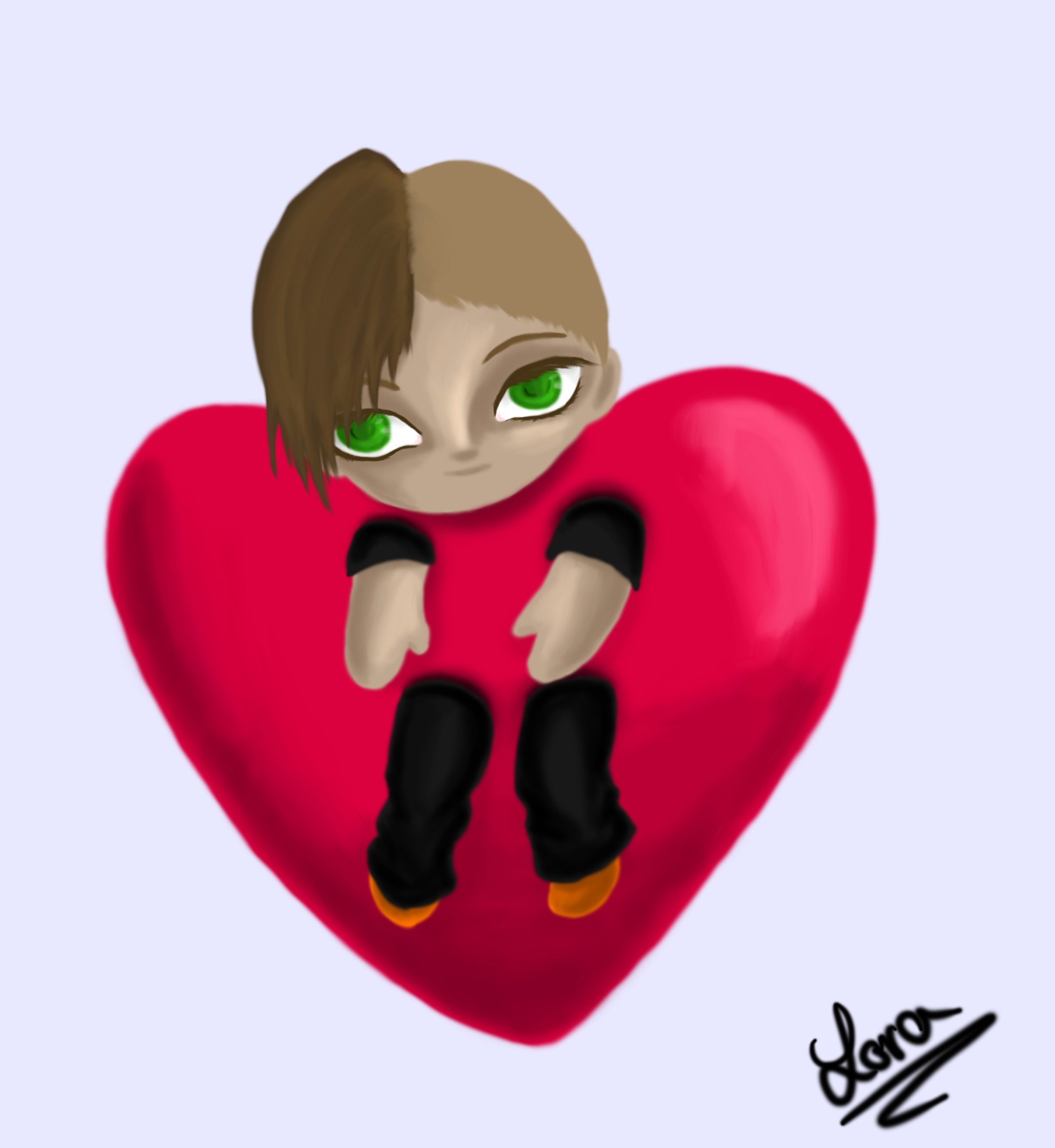 Fanart2