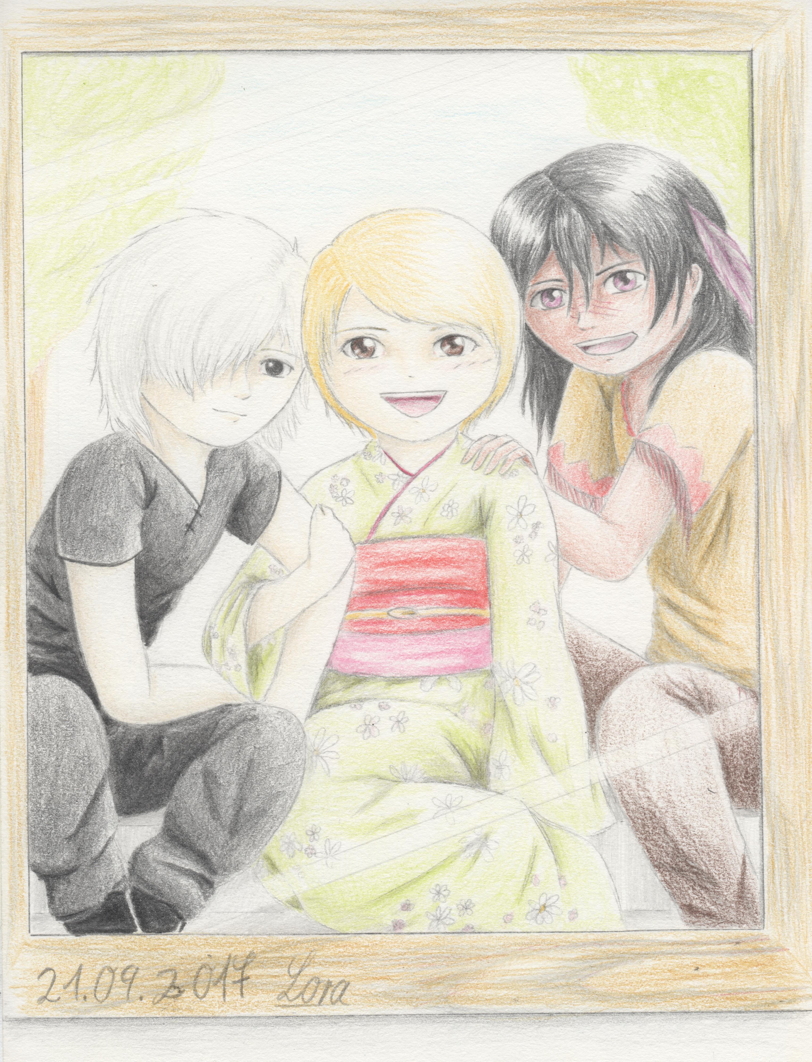 Fanart2