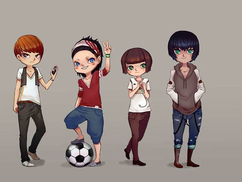 Fanart2
