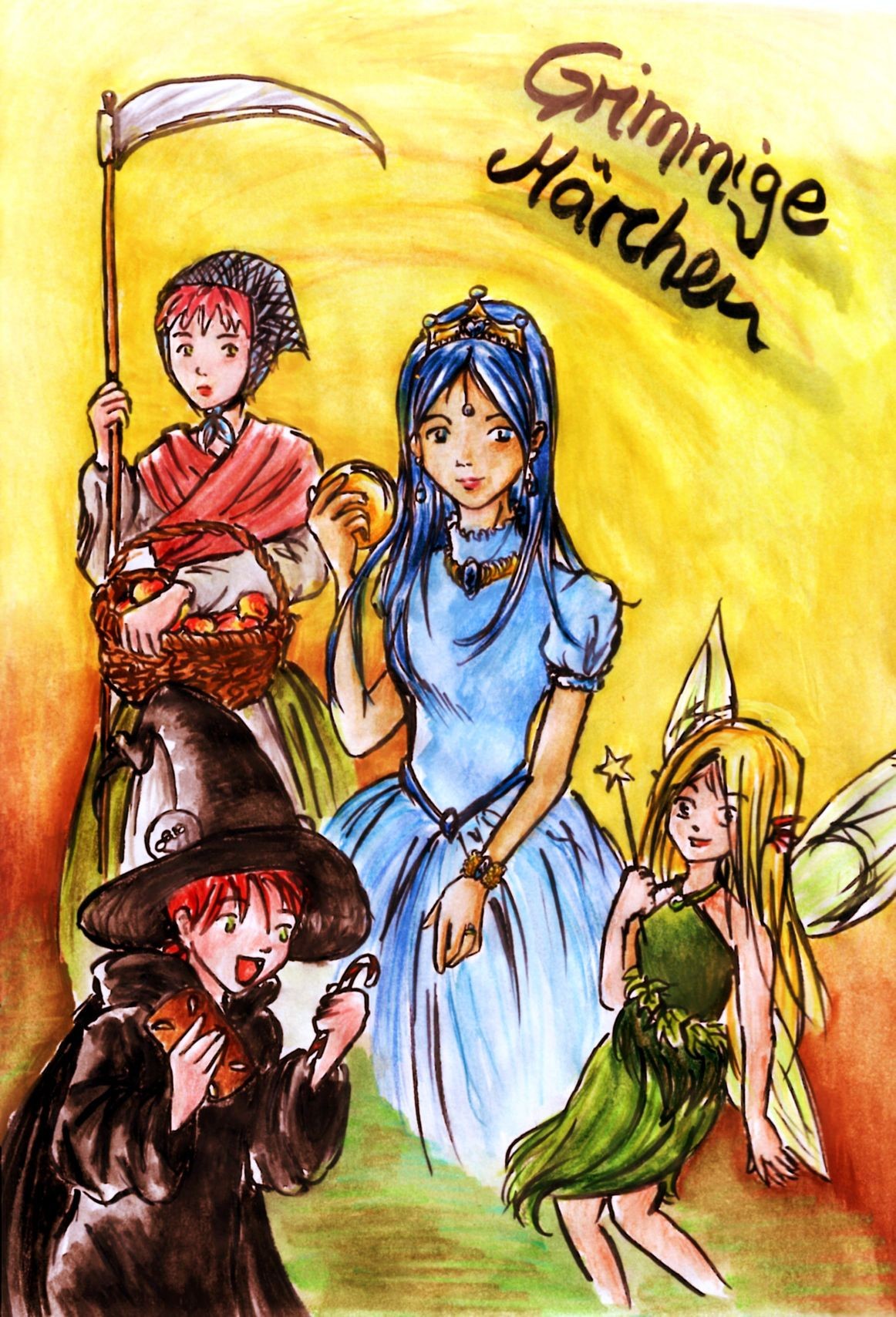Fanart2