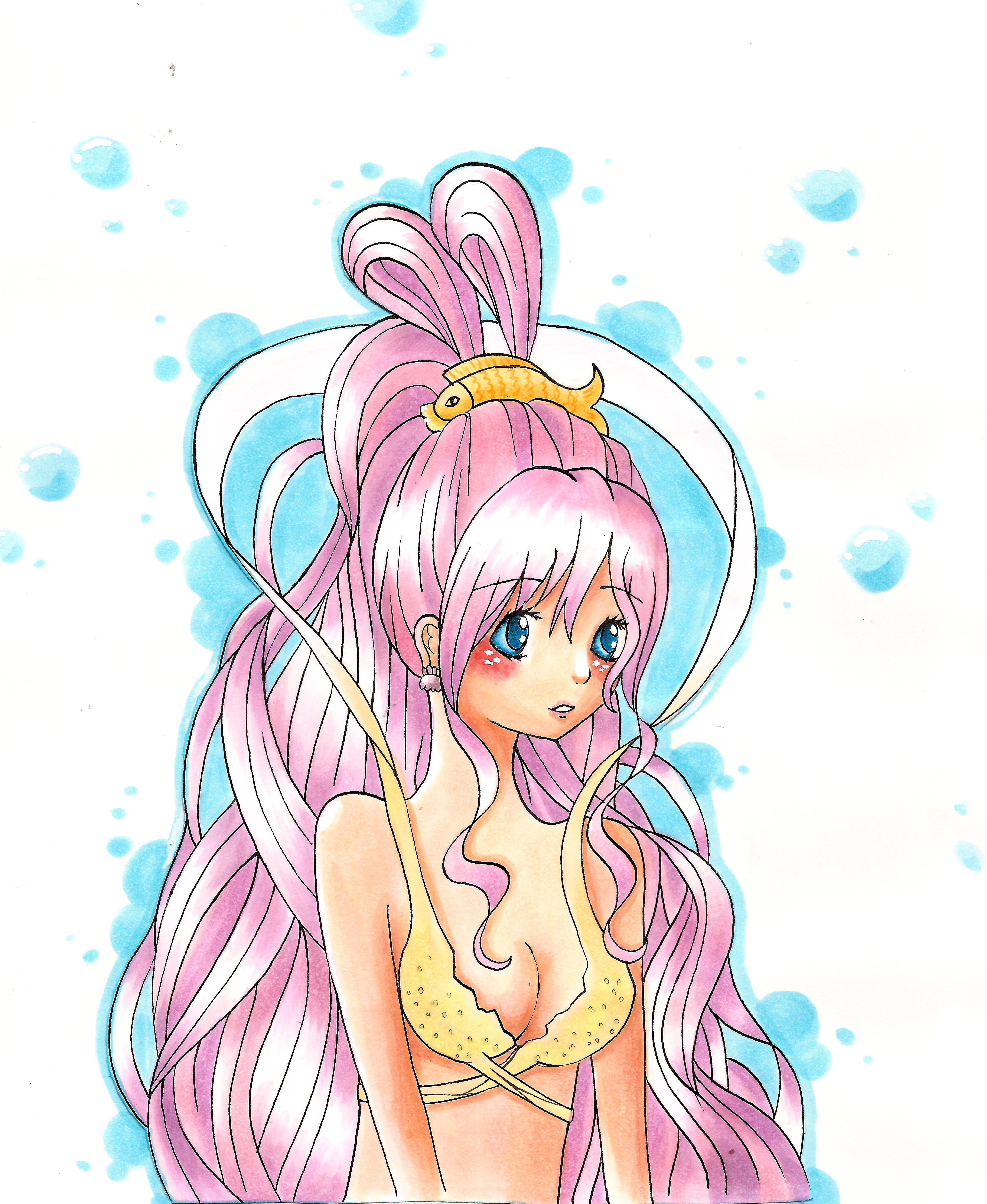 Fanart2