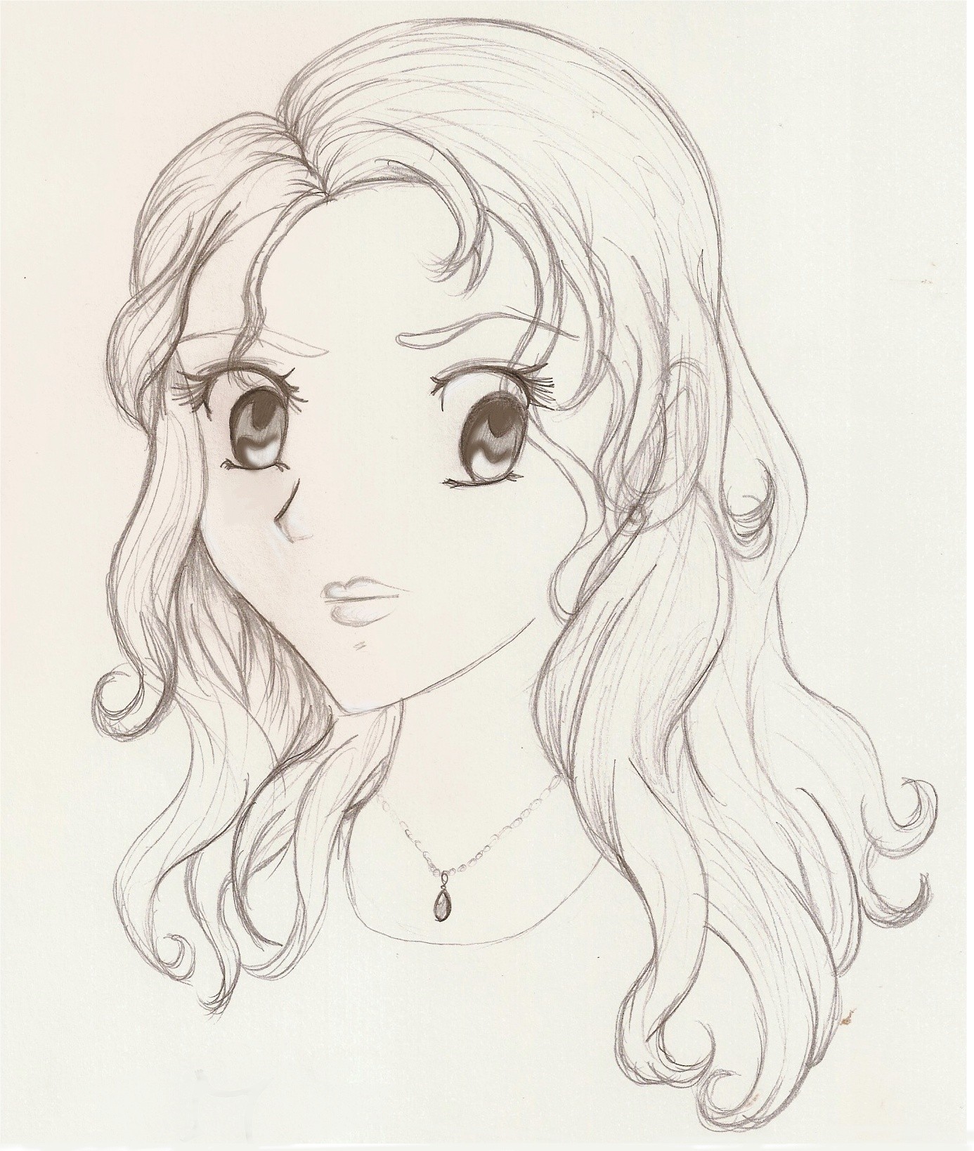 Fanart2