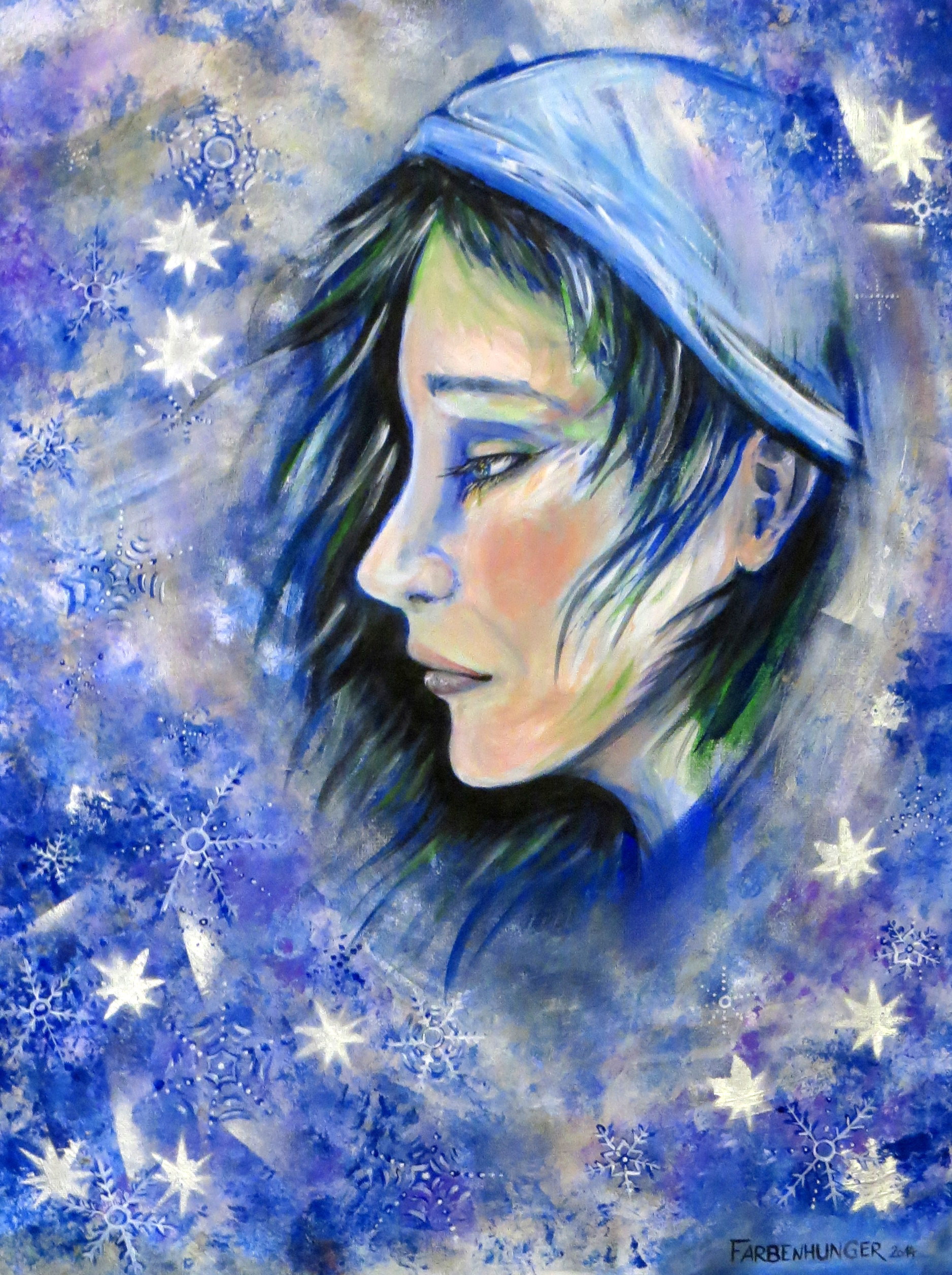 Fanart2