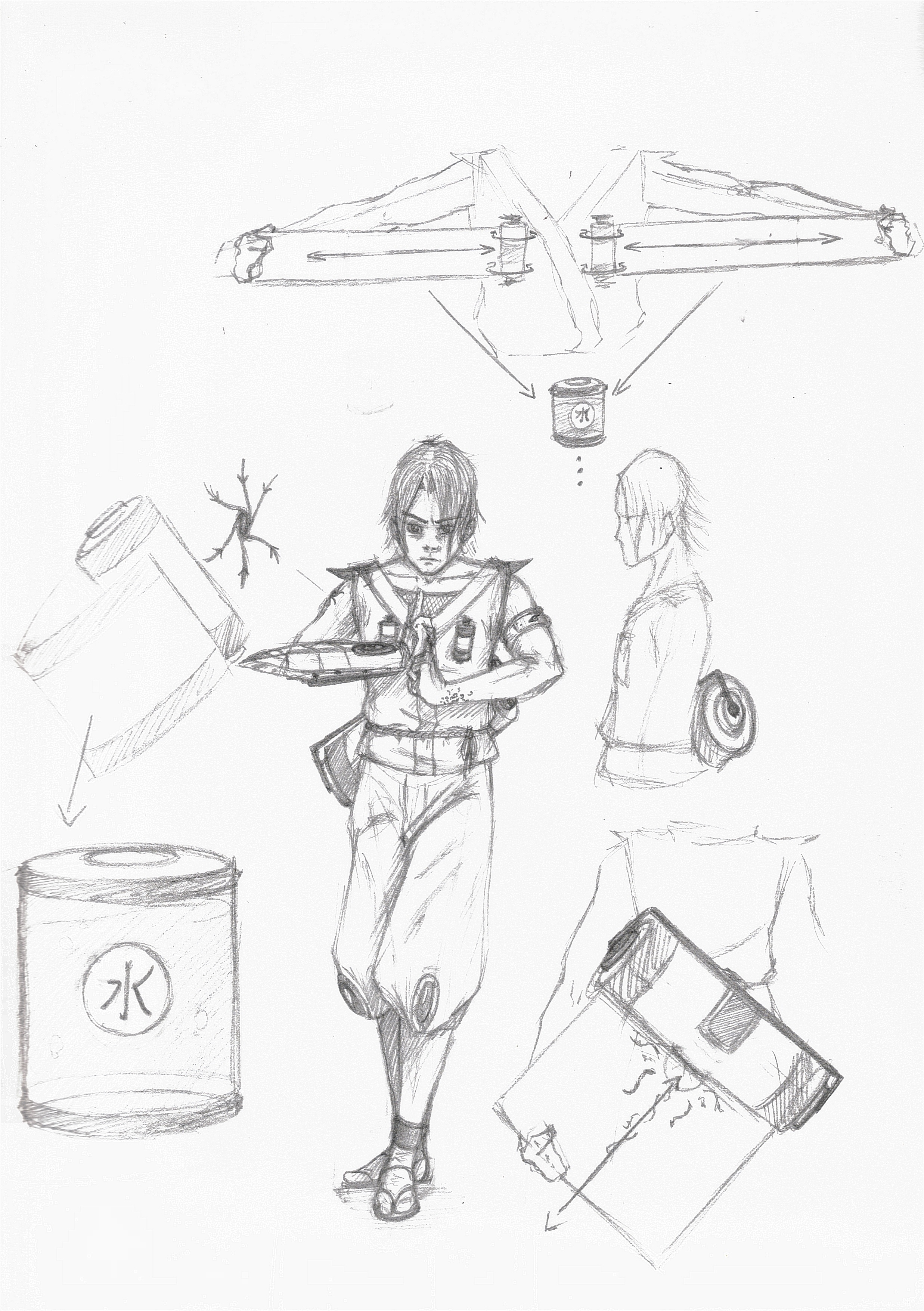 Fanart2