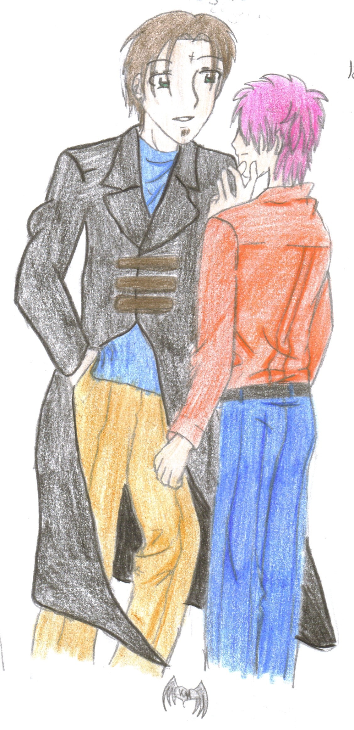 Fanart2