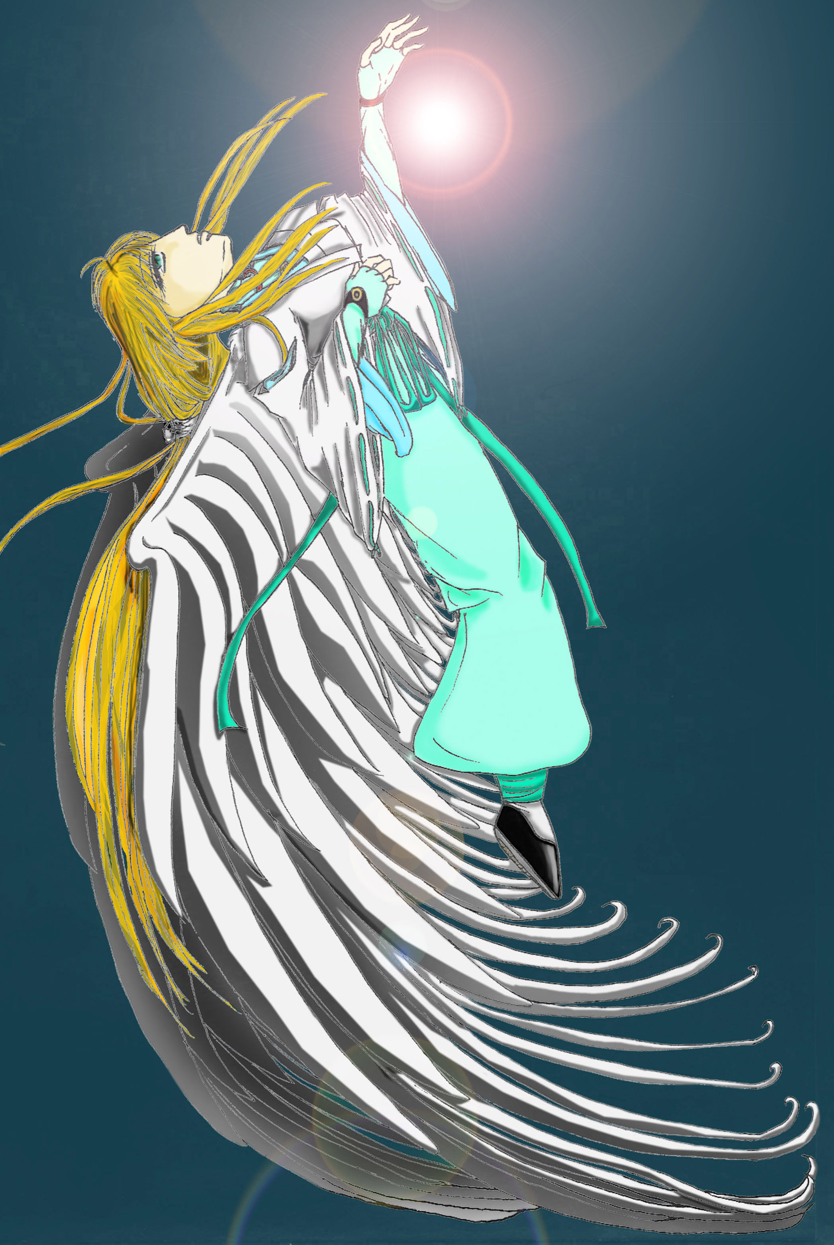 Fanart2