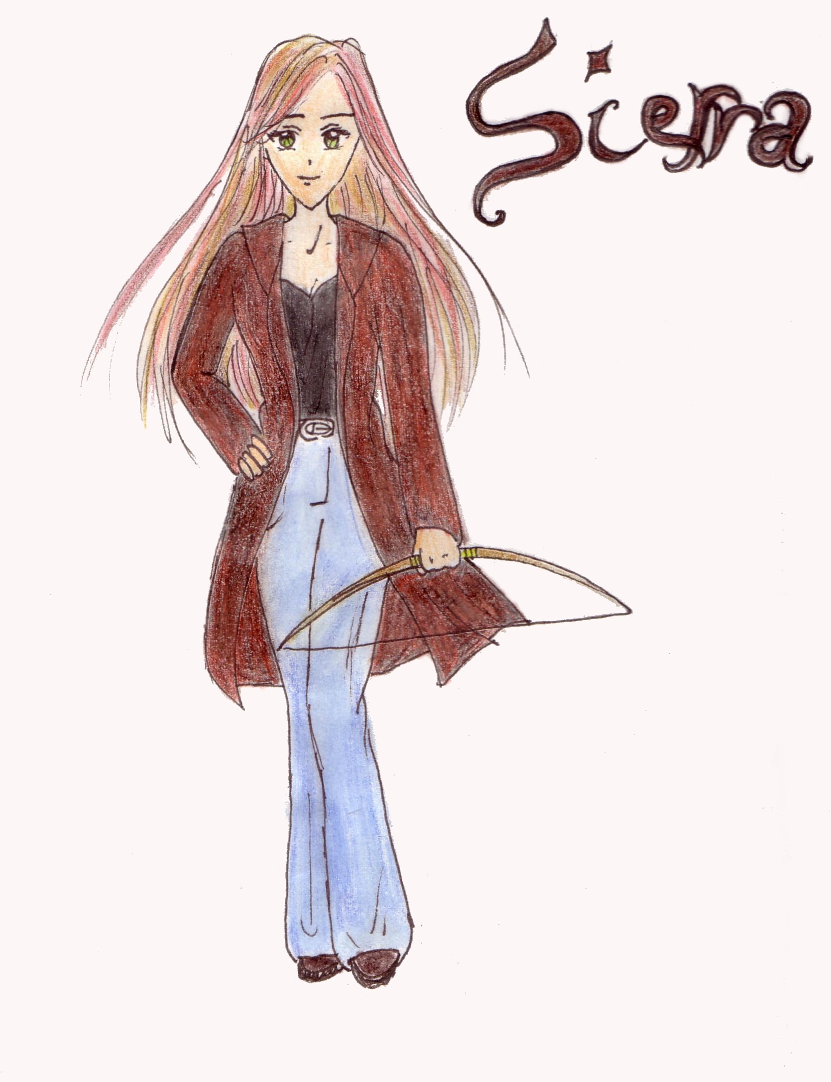 Fanart2