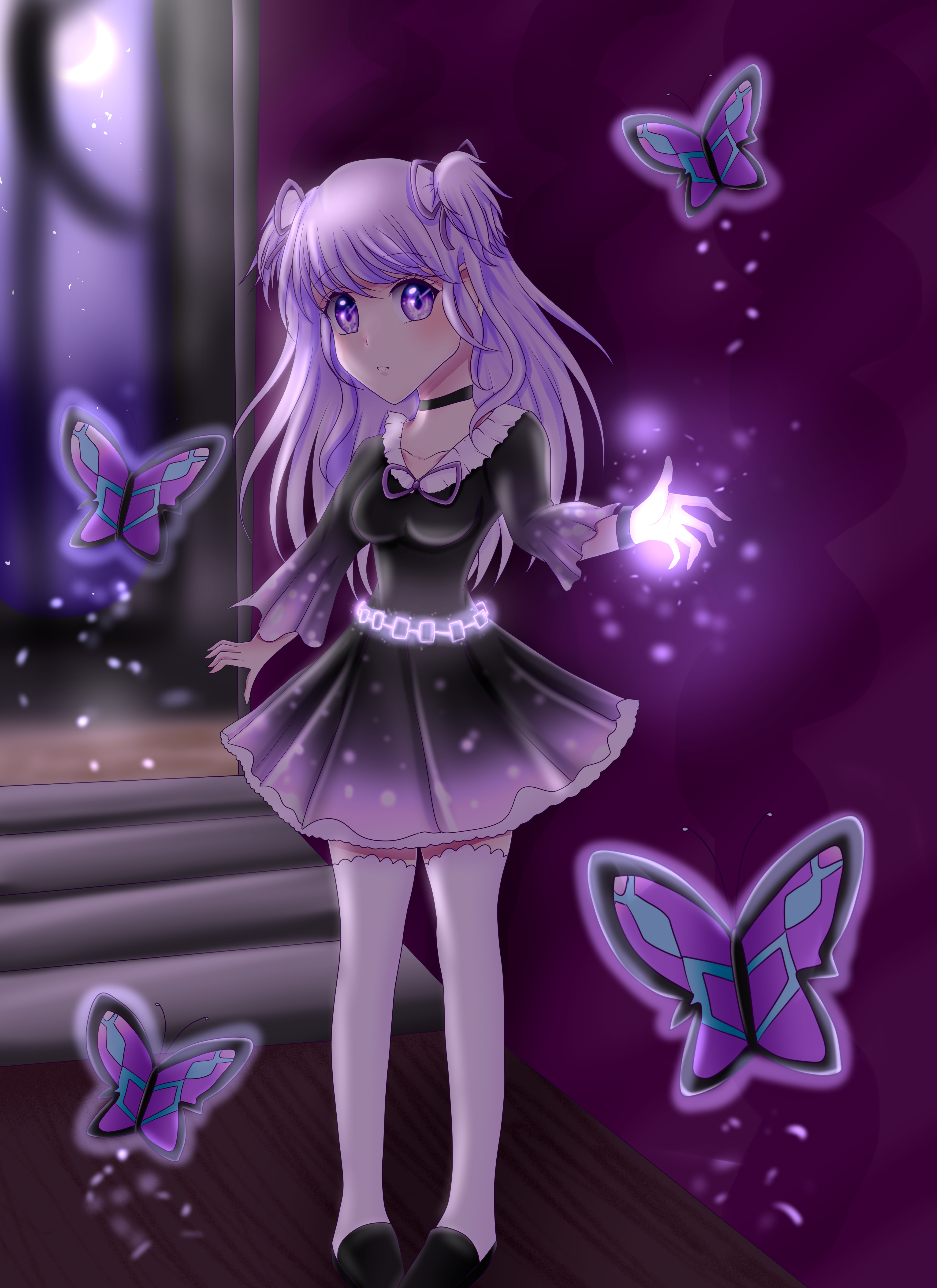 Fanart2