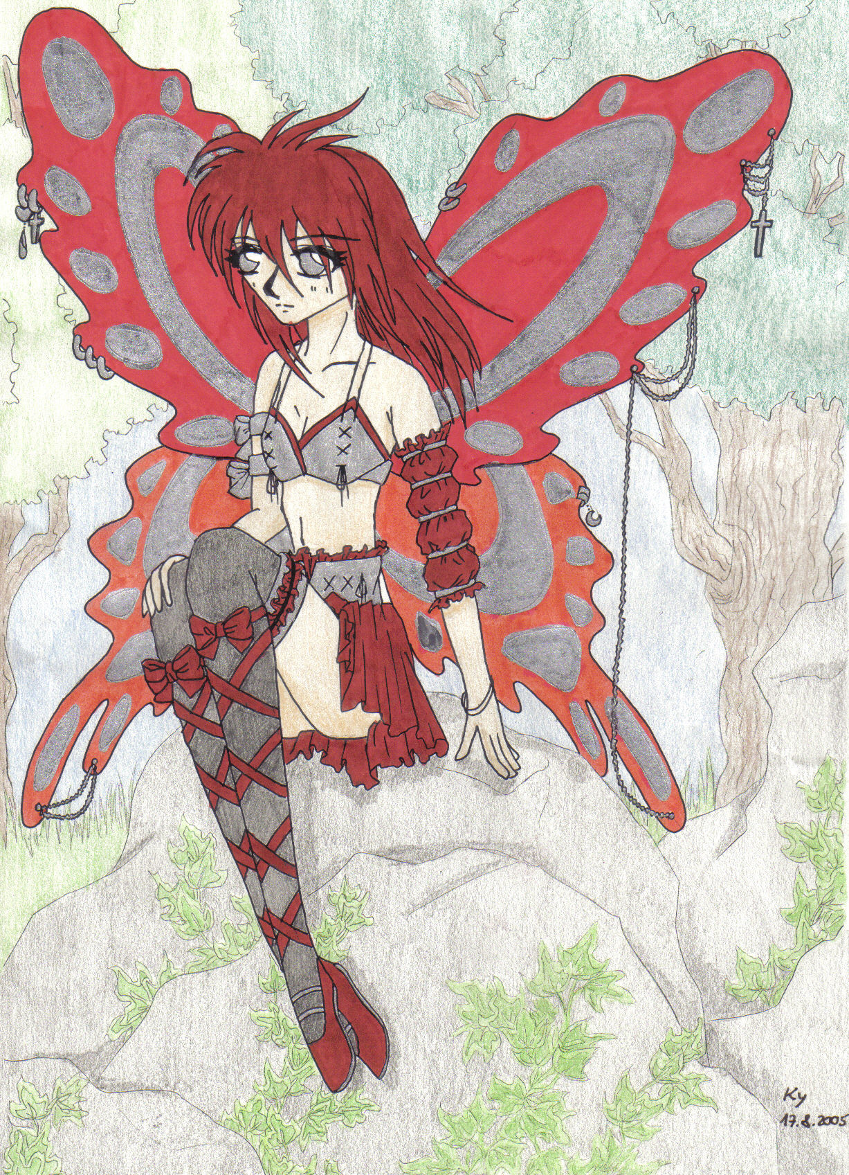Fanart2