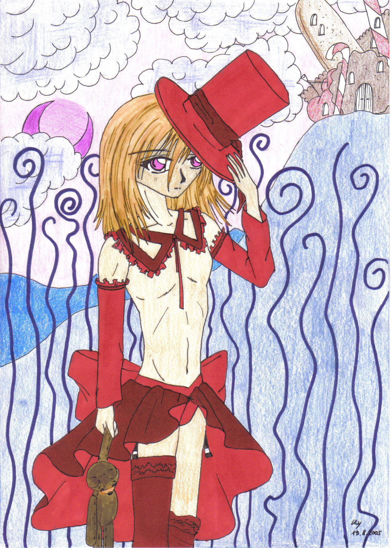 Fanart2