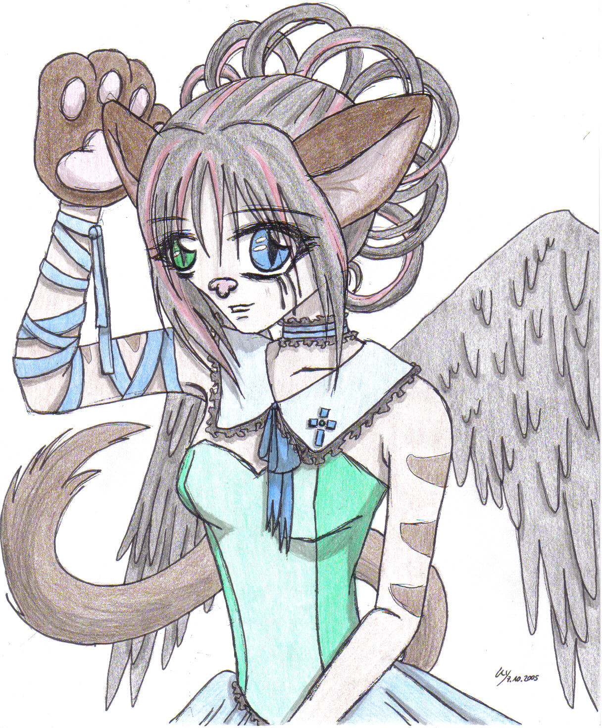 Fanart2