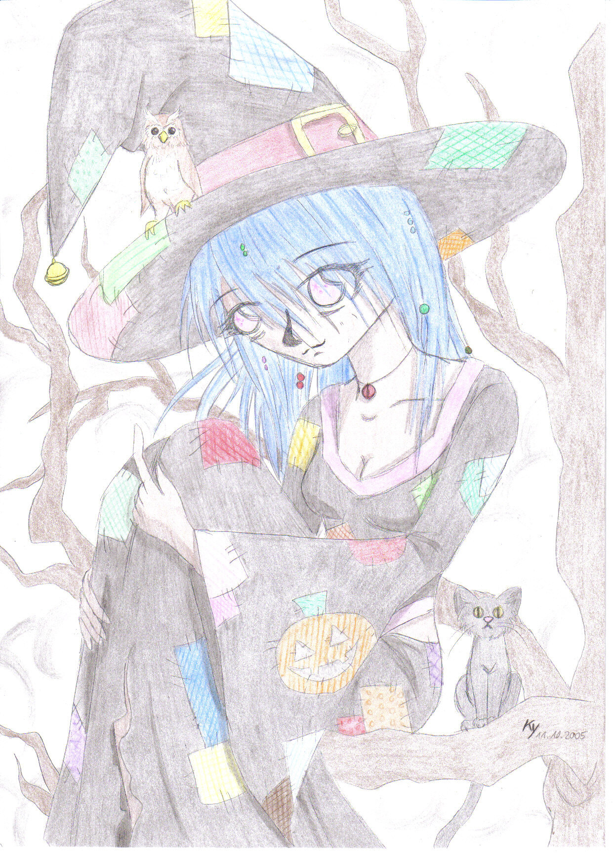 Fanart2