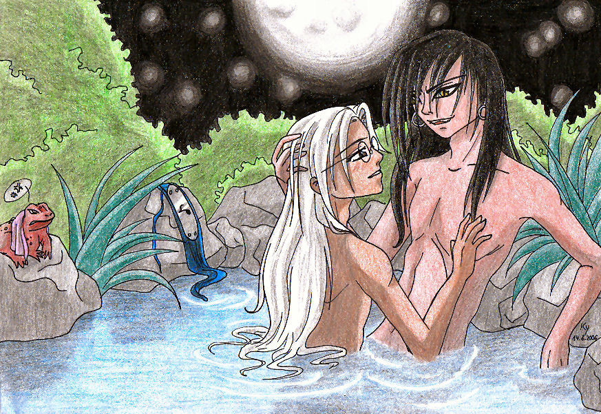 Fanart2