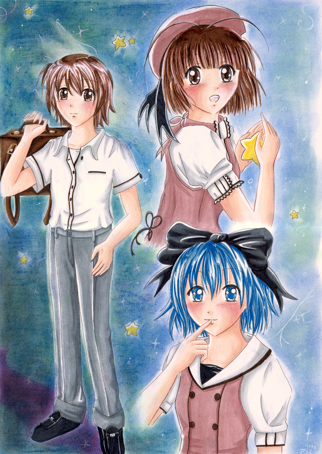 Fanart2