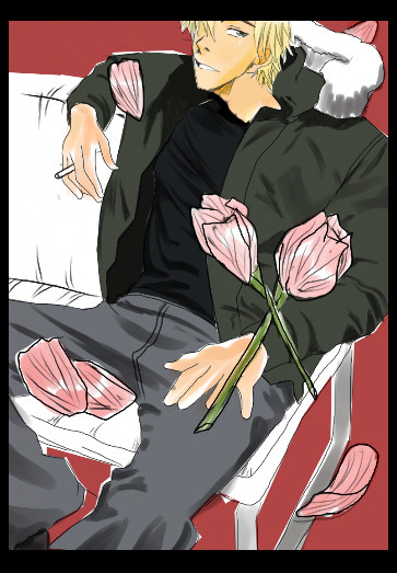 Fanart