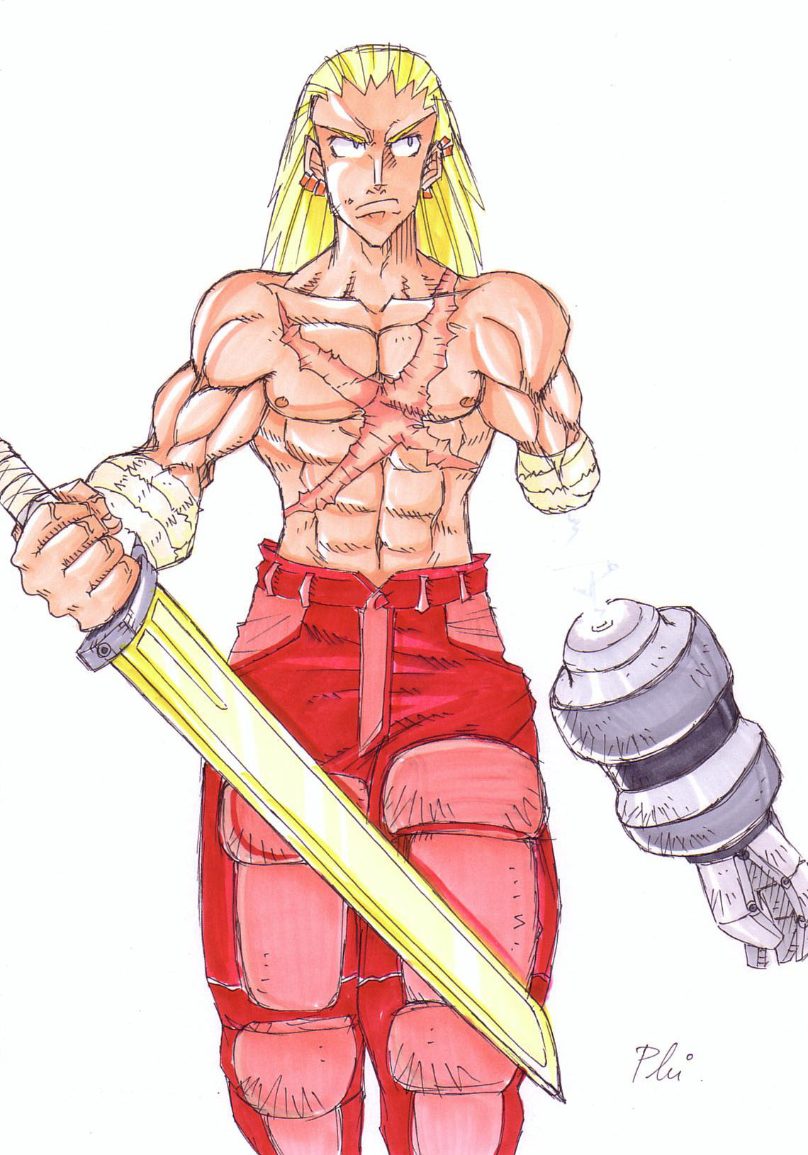 Fanart2