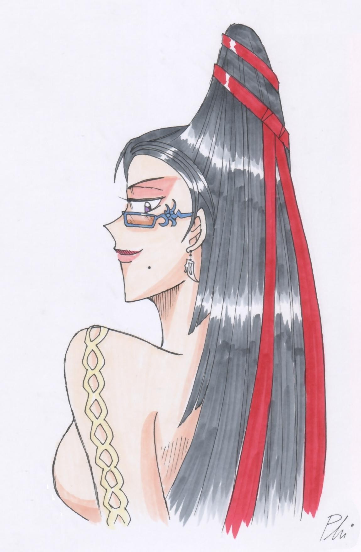 Fanart2