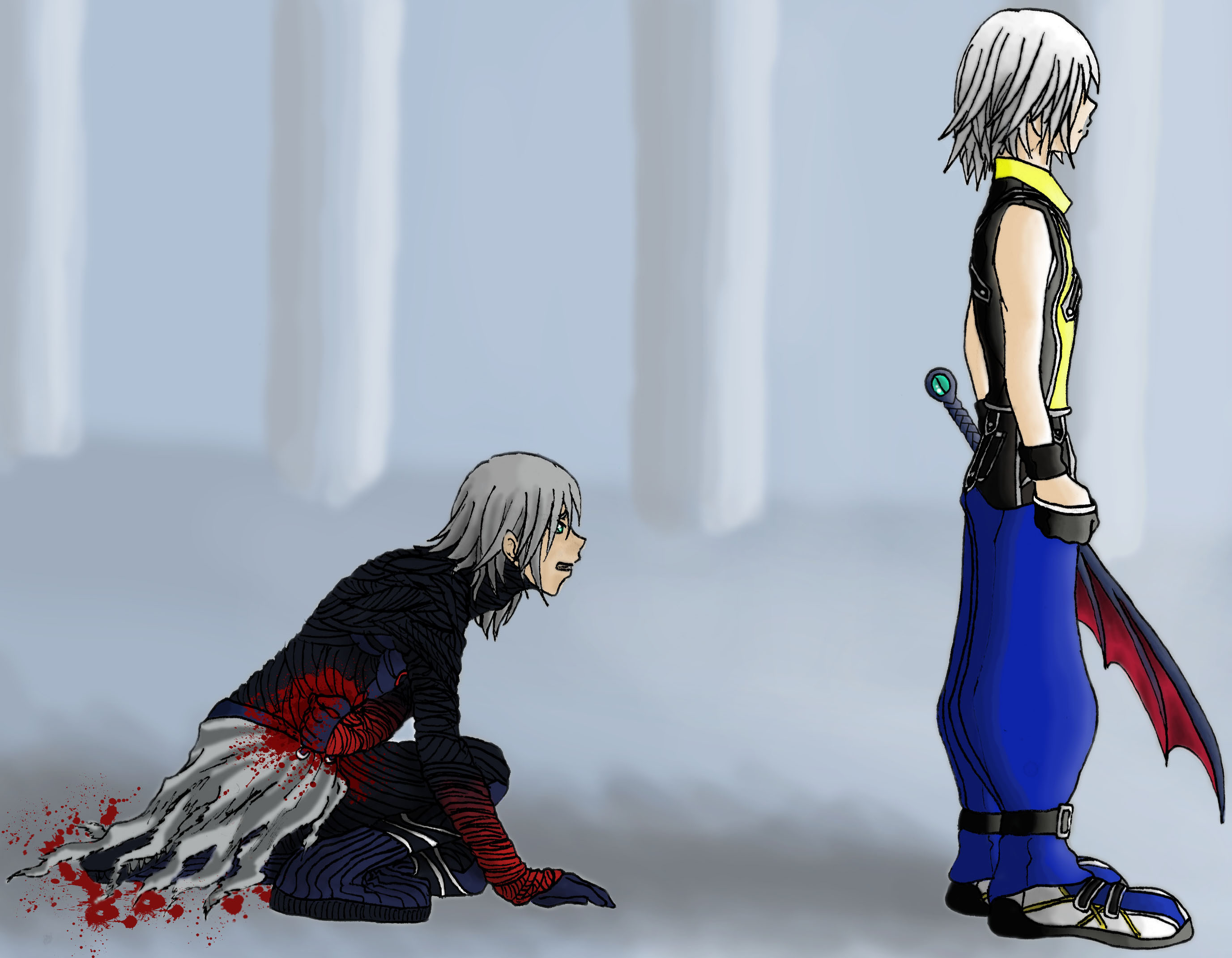Fanart2