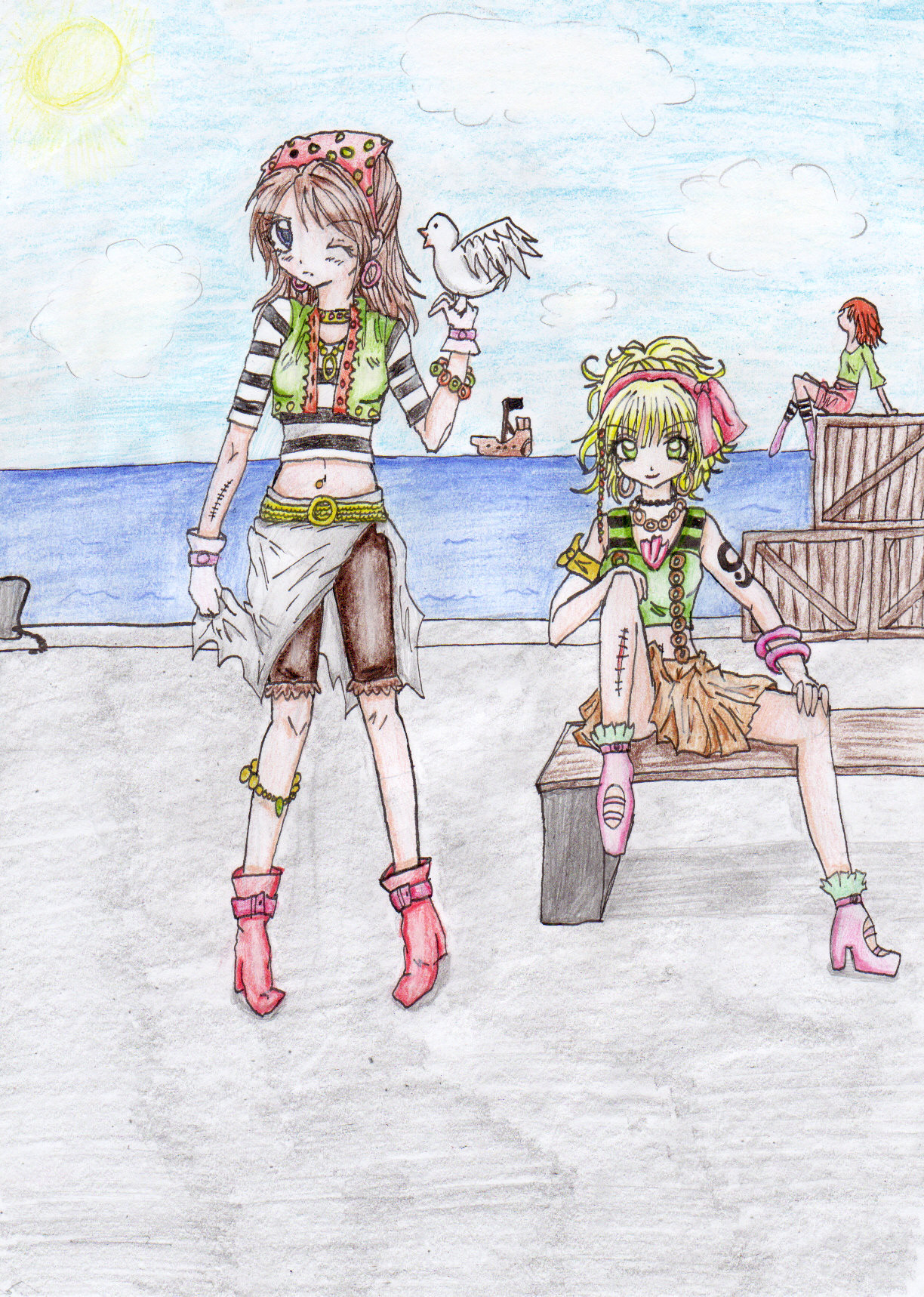 Fanart2