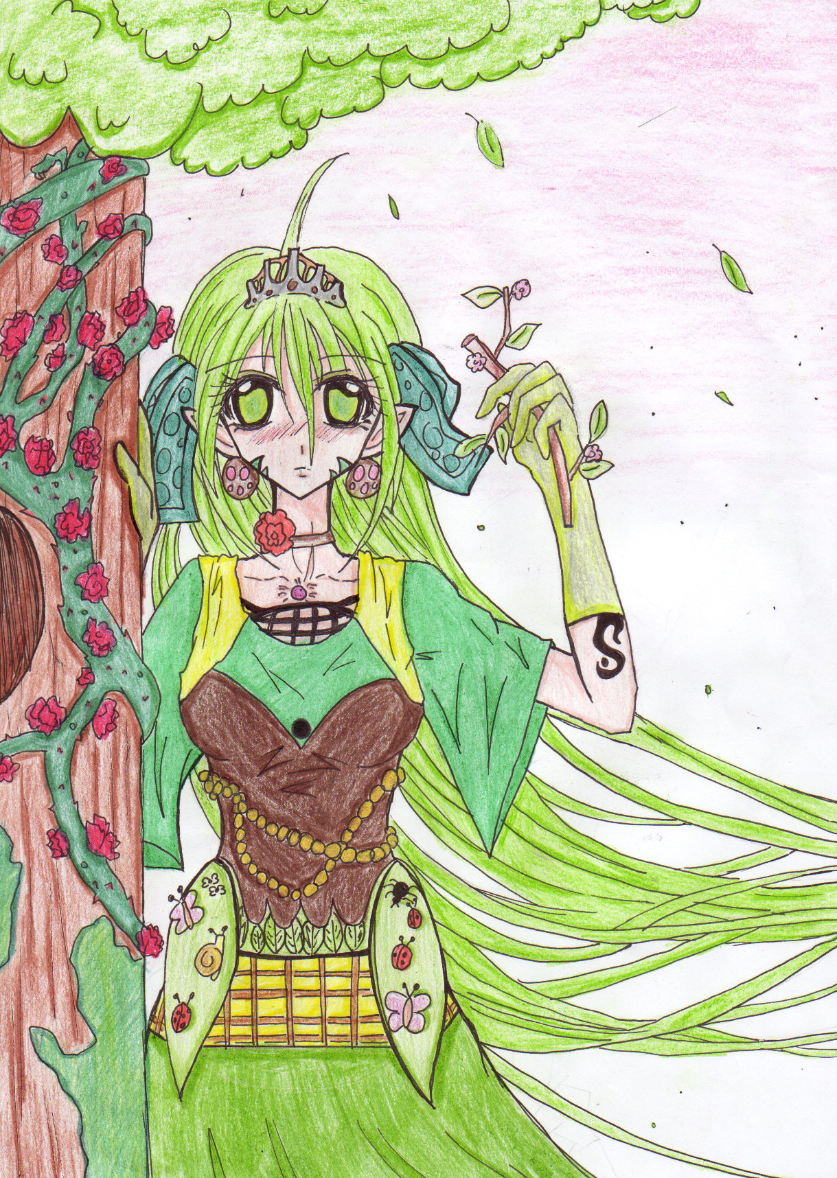 Fanart2