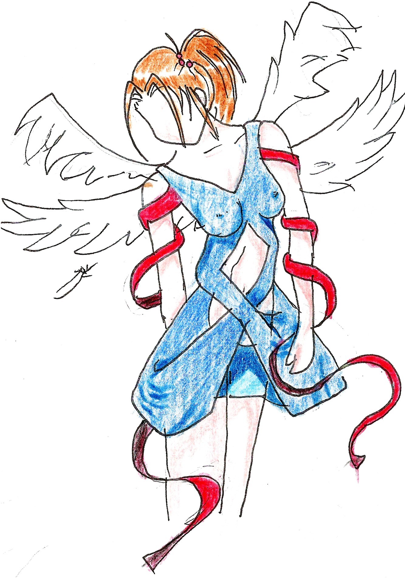 Fanart2