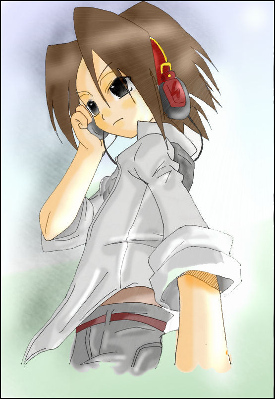Fanart