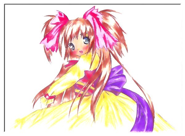Fanart