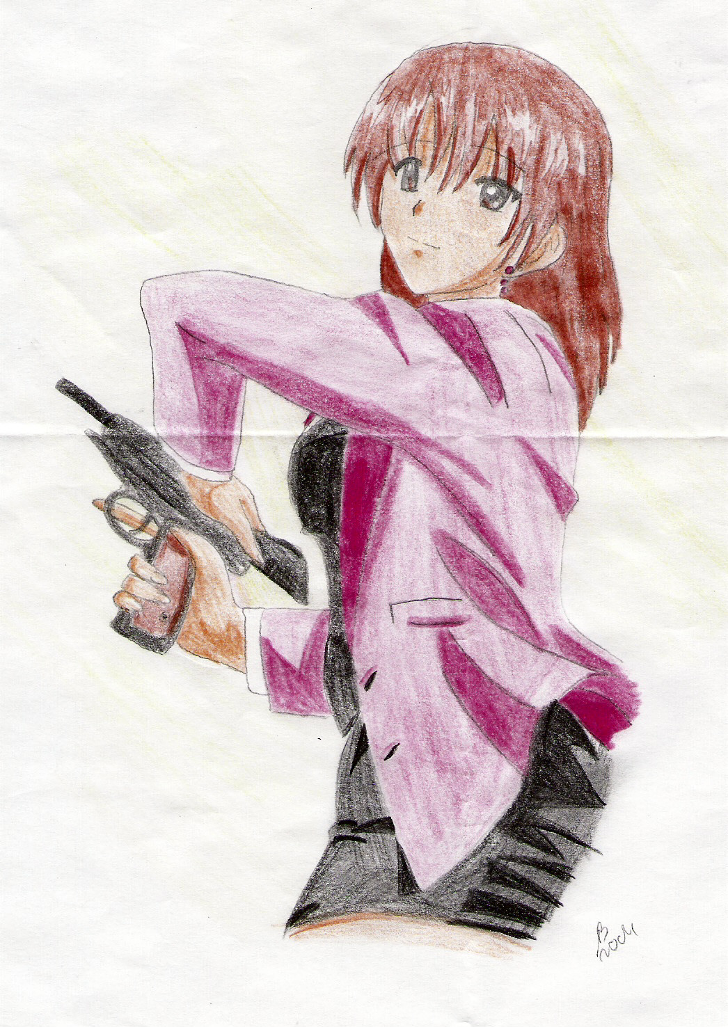 Fanart2