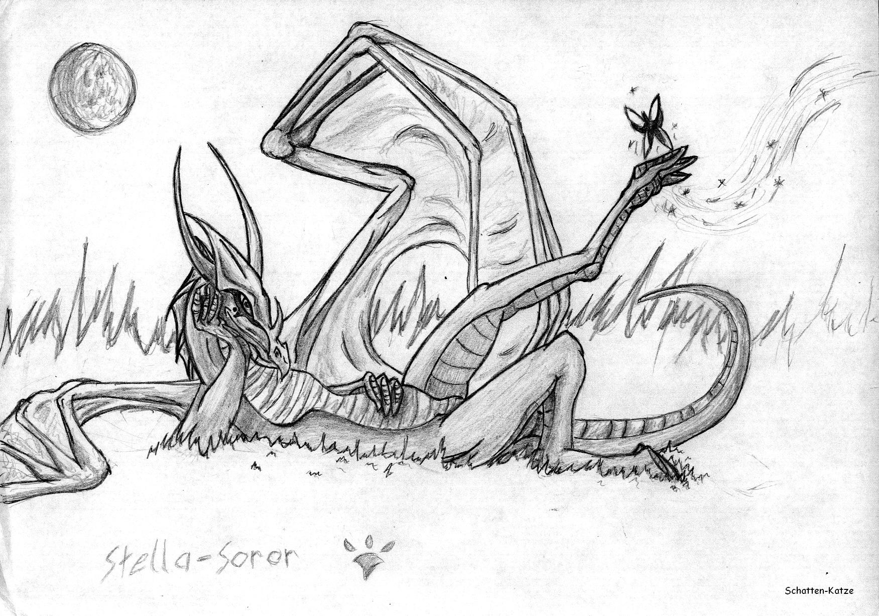 Fanart2