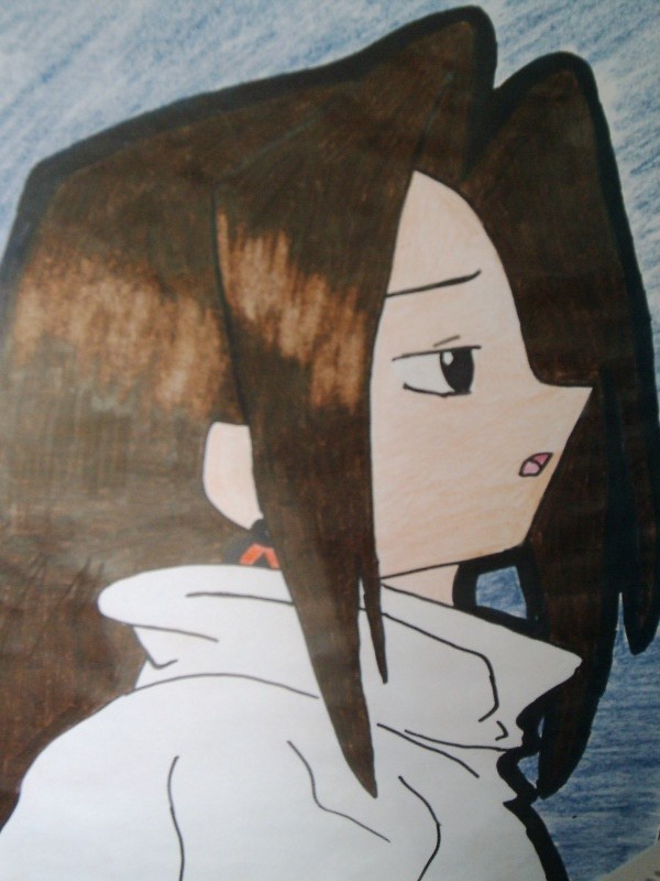 Fanart