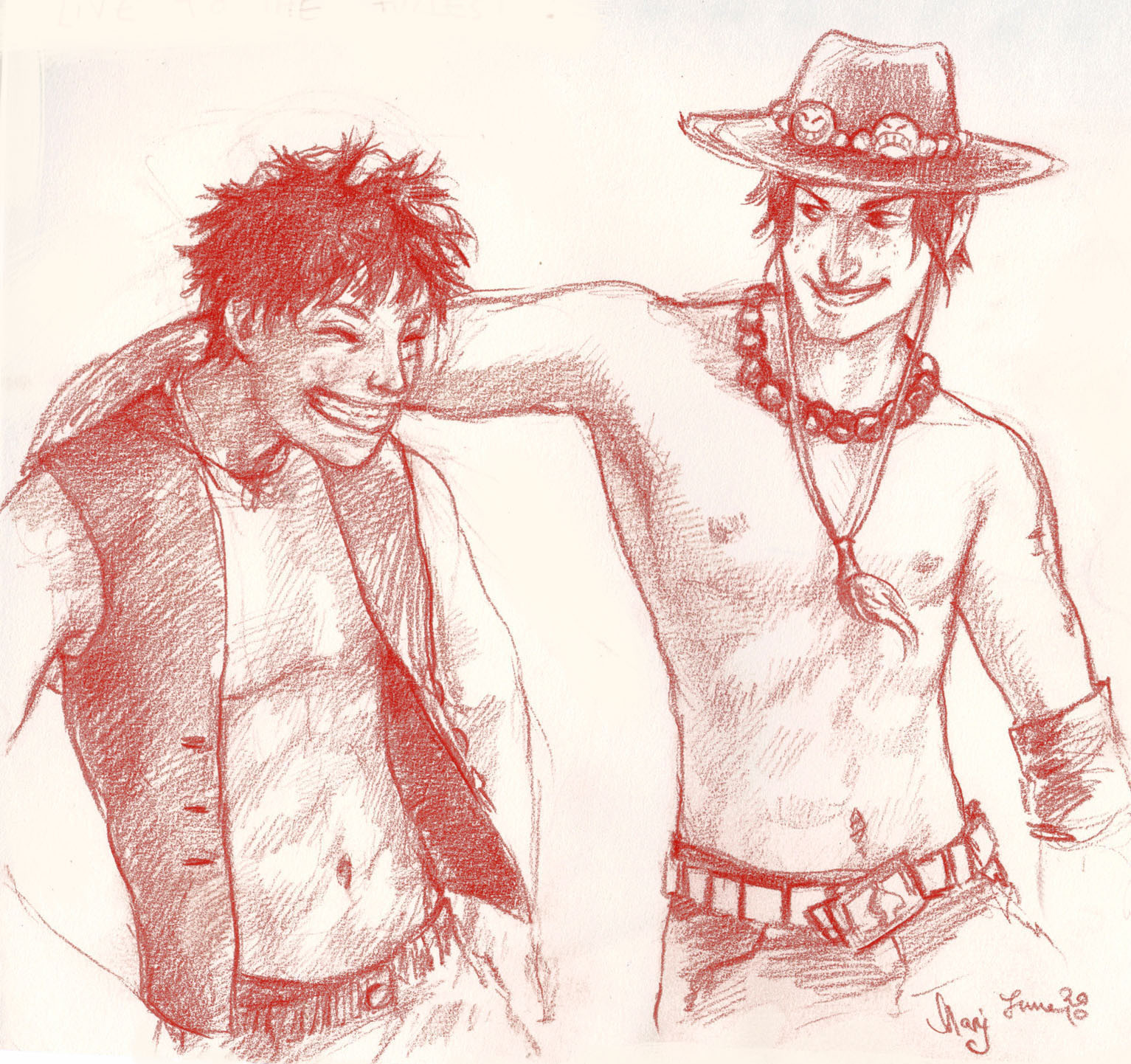 Fanart2