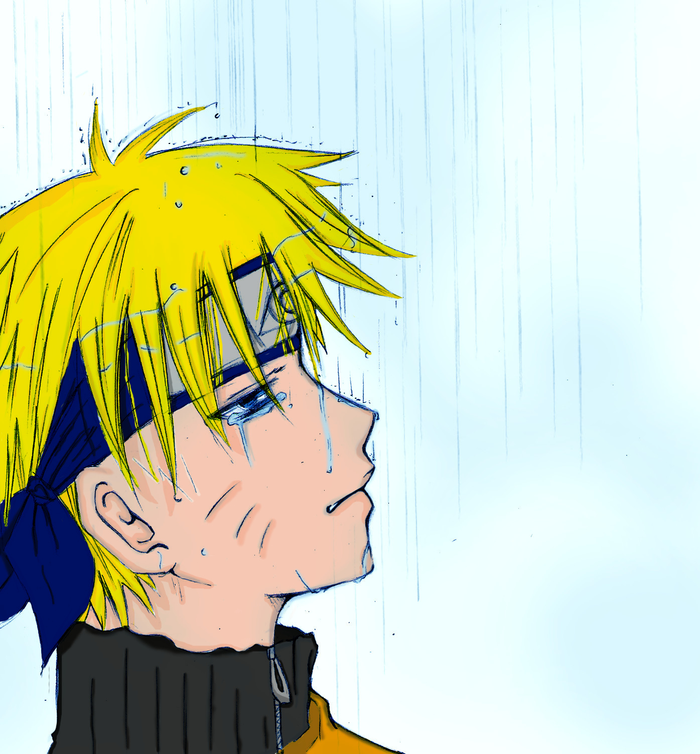 Fanart2