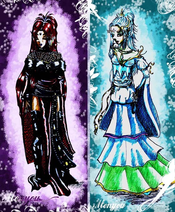 Fanart