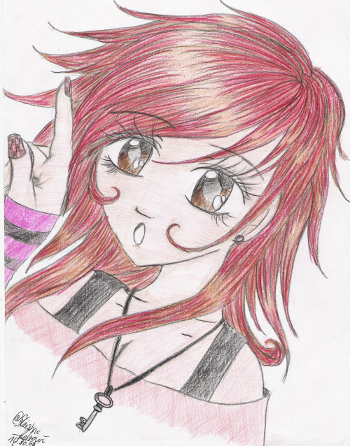 Fanart