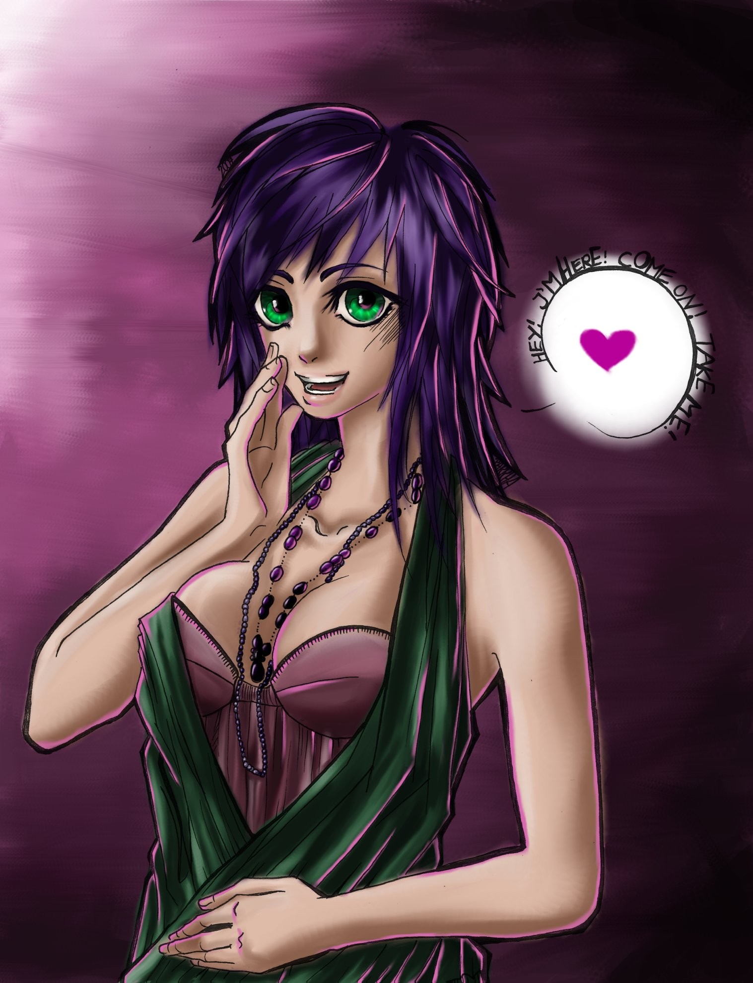 Fanart2