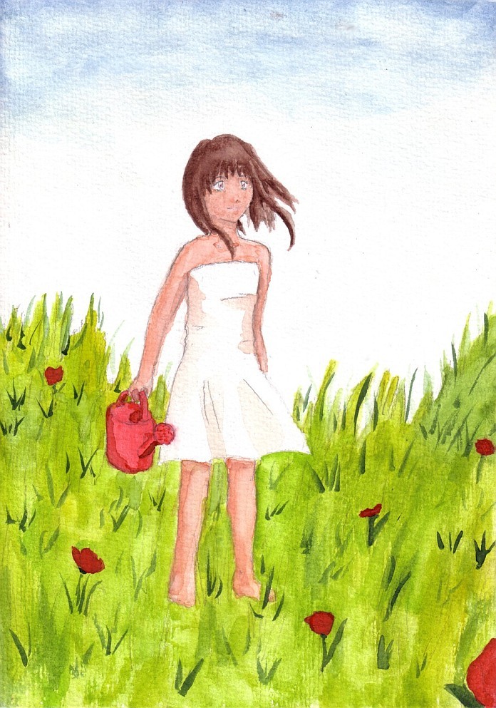 Fanart2
