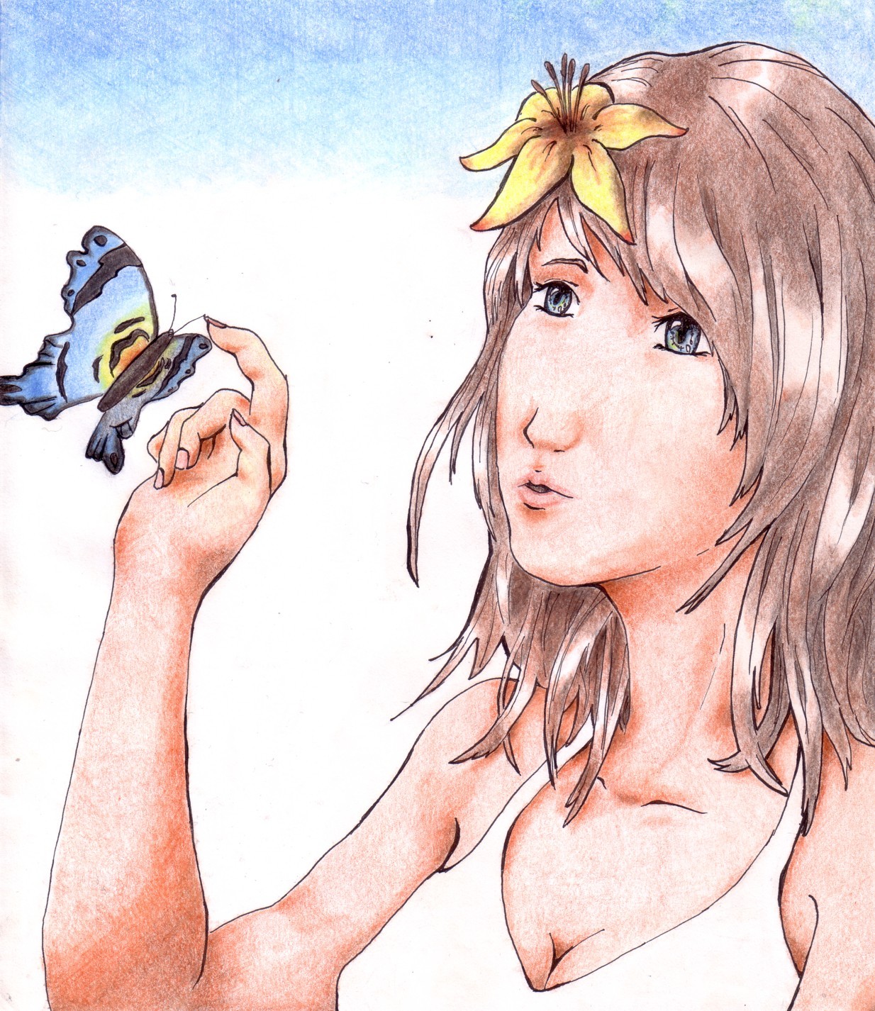 Fanart2