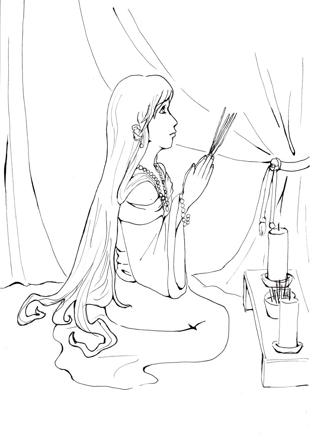 Fanart2