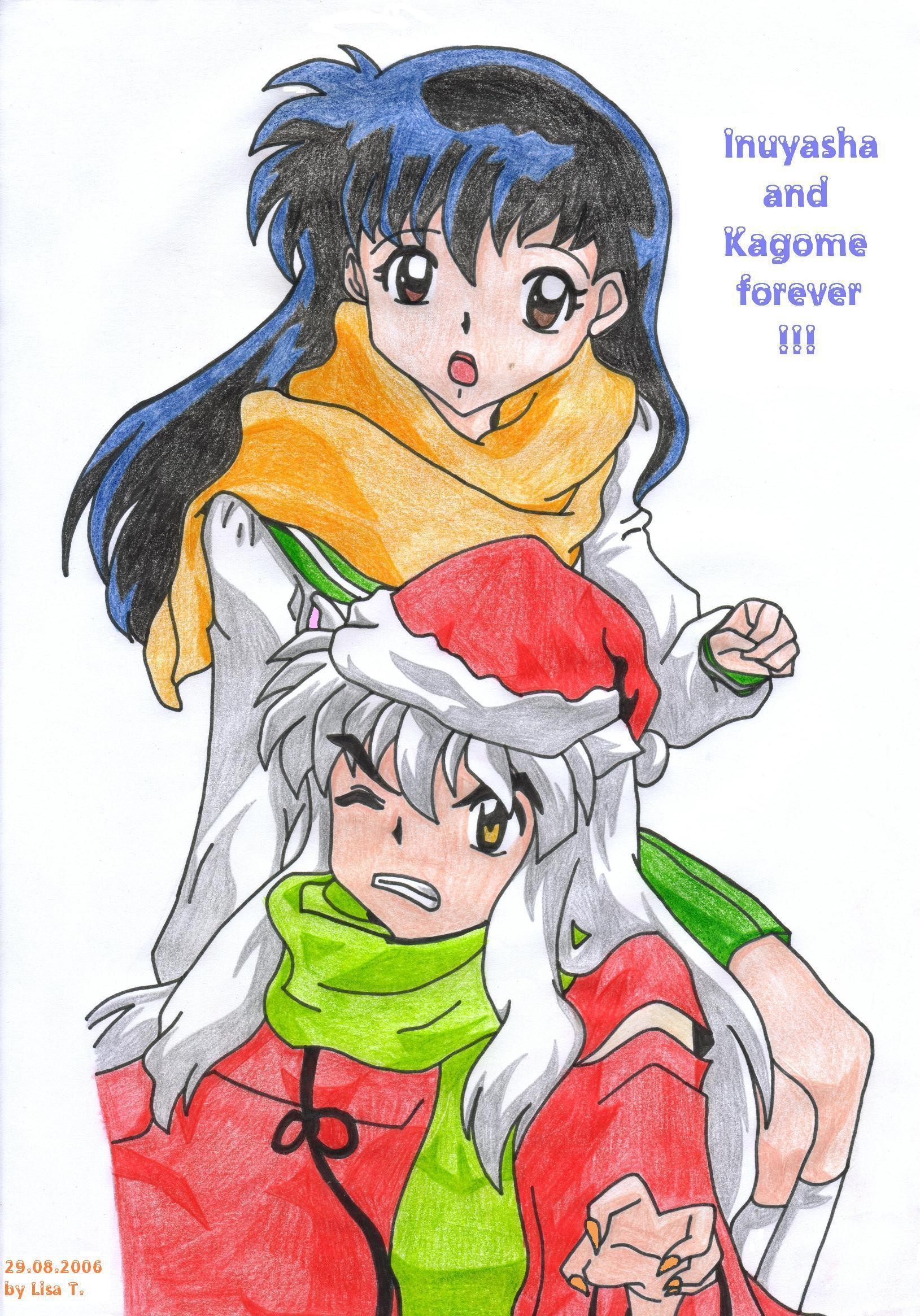 Fanart2