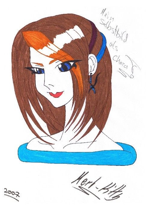 Fanart