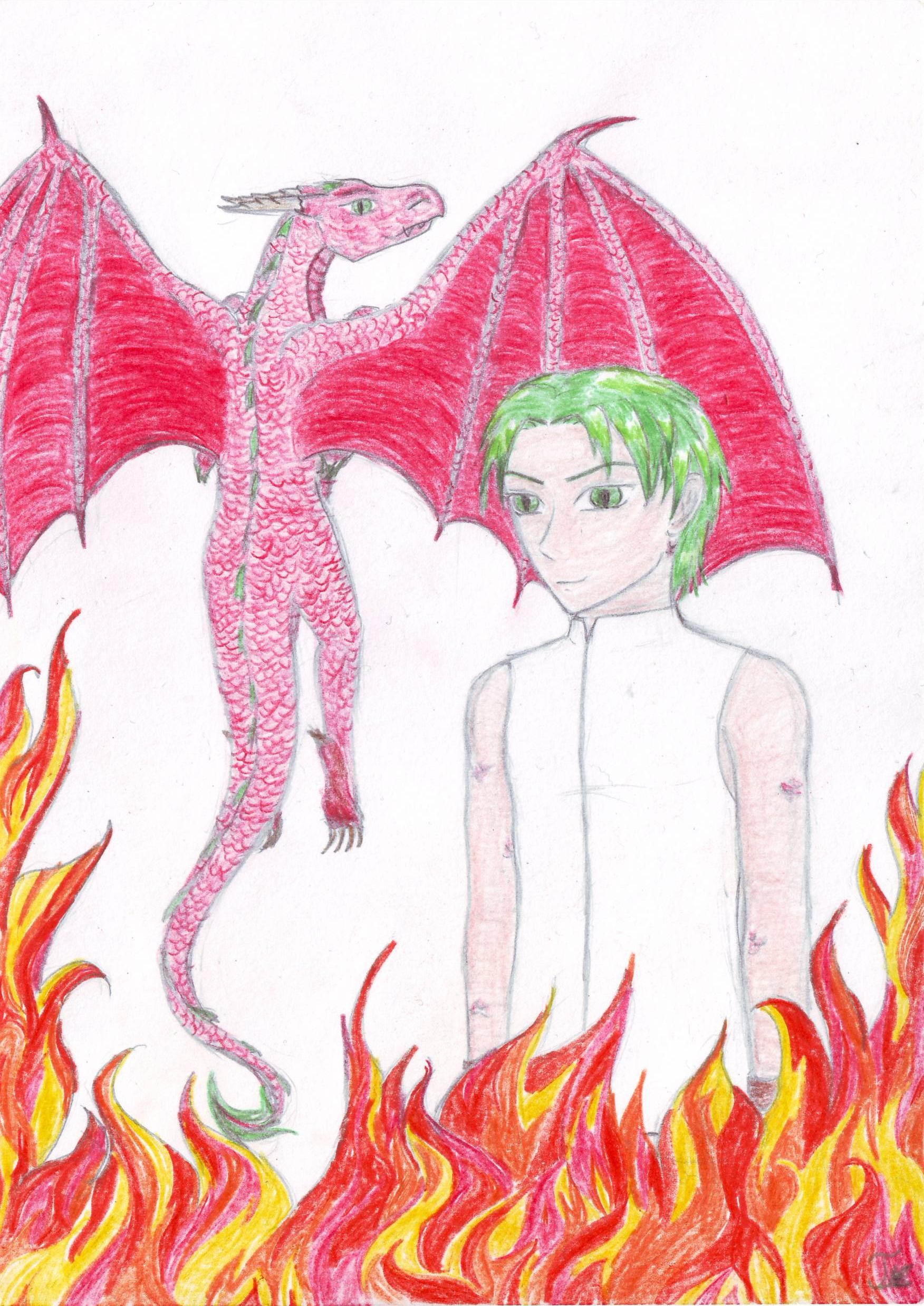 Fanart2