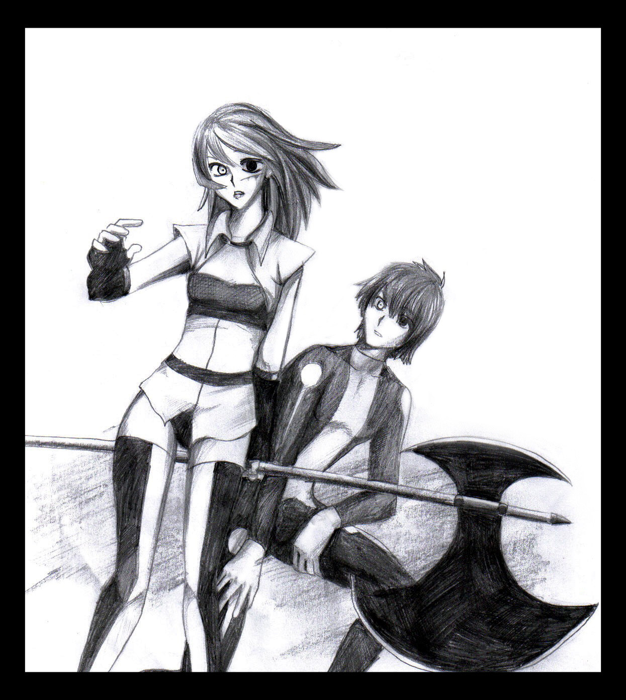 Fanart2
